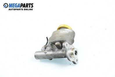 Brake pump for Nissan Almera (N15) 2.0 D, 75 hp, sedan, 1998