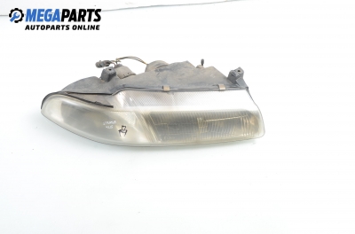 Headlight for Chrysler Stratus 2.5, 163 hp, sedan automatic, 1998, position: right