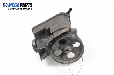 Power steering pump for Citroen Xsara Picasso 2.0 HDi, 90 hp, 2002