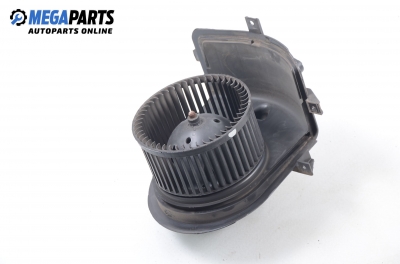 Heating blower for Seat Cordoba (6K) 1.4, 60 hp, sedan, 1997