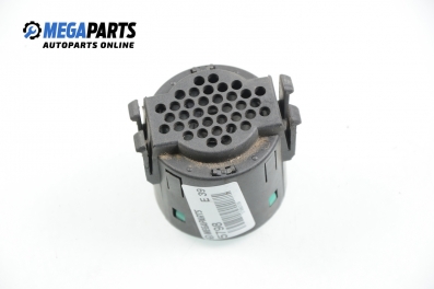 Buzzer for BMW 5 (E39) 2.5 TDS, 143 hp, sedan, 2000