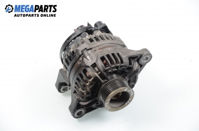 Gerenator for Alfa Romeo 147 1.6 16V T.Spark, 120 hp, 2001