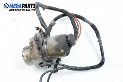 Power steering pump for Opel Zafira A 1.8 16V, 125 hp, 2003