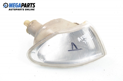 Semnalizator pentru Opel Astra F 1.4 16V, 90 cp, combi, 1997, poziție: dreapte