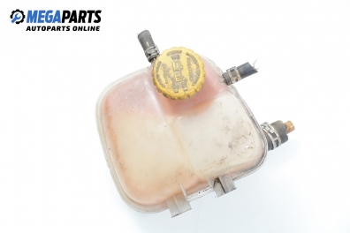 Coolant reservoir for Opel Zafira A 1.8 16V, 125 hp, 2003