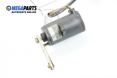 Potentiometer gaspedal für BMW 5 (E39) 2.5 TDS, 143 hp, sedan, 2000 № Bosch 0 205 001 040