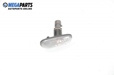 Blinker for Opel Zafira A 2.0 16V DTI, 101 hp, 2002, position: left