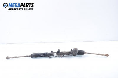 Hydraulic steering rack for Fiat Marea 1.6 16V, 103 hp, station wagon, 1998