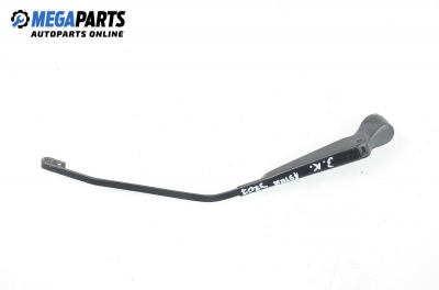 Rear wiper arm for Opel Astra F 1.4 16V, 90 hp, station wagon, 1997