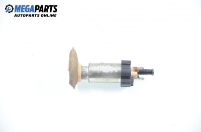 Fuel pump for Renault Megane Scenic 1.6, 90 hp, 1997