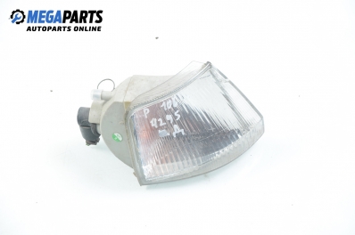 Blinker for Peugeot 106 1.1, 60 hp, 5 doors, 1995, position: right