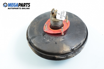 Brake servo for Ford Focus I 1.8 TDDi, 90 hp, station wagon, 2002