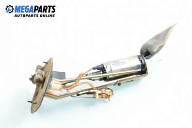 Fuel pump for Subaru Impreza 1.6 AWD, 90 hp, sedan, 1994