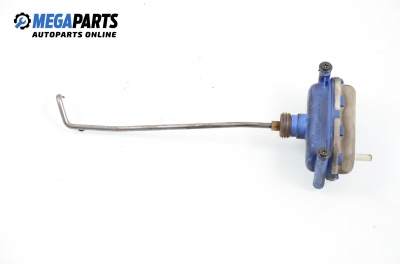 Actuator încuietoare ușă pentru Volkswagen Golf III 1.8, 75 cp, 5 uși, 1992