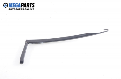 Front wipers arm for Alfa Romeo 147 1.6 16V T.Spark, 120 hp, 2005, position: left