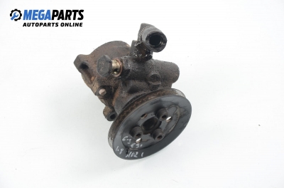 Power steering pump for Volkswagen Golf III 1.8, 90 hp, 3 doors, 1993