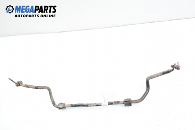 Bară stabilizatoare for Ford Focus I 1.8 TDDi, 90 hp, combi, 2002, position: fața