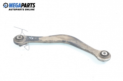 Control arm for Mercedes-Benz S-Class W220 4.0 CDI, 250 hp automatic, 2000, position: right