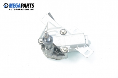 Front wipers motor for Peugeot 106 1.1, 60 hp, 1995