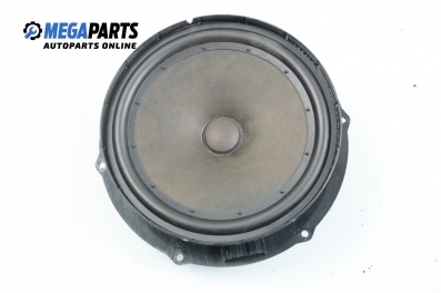 Difuzor pentru Volkswagen Golf V (2003-2008), hatchback, 5 uși № 1K0 035 454P