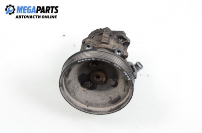 Power steering pump for Fiat Marea 1.9 TD, 100 hp, station wagon, 5 doors, 1998