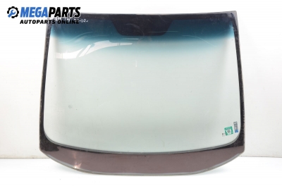 Windscreen for Opel Zafira A 2.0 16V DTI, 101 hp, 2002