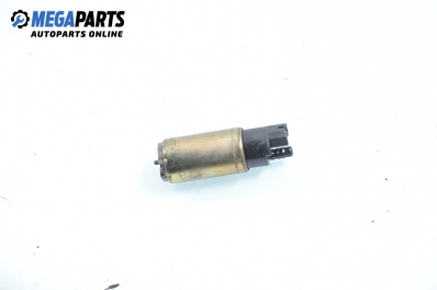 Fuel pump for Renault Kangoo 1.4, 75 hp, 1998