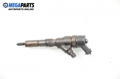 Duza diesel pentru Citroen Xsara Picasso 2.0 HDi, 90 cp, 2002 № 0 445 110 076