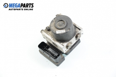 ABS for Opel Astra H 1.7 CDTI, 80 hp, 2005 № 10.0970-0504.3