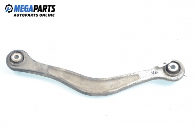 Control arm for Mercedes-Benz S-Class W220 4.0 CDI, 250 hp automatic, 2000, position: left