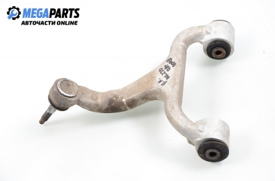 Control arm for Mercedes-Benz M-Class W163 2.3, 150 hp, 1998, position: front - left