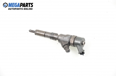 Duza diesel pentru Citroen Xsara Picasso 2.0 HDi, 90 cp, 2002 № 0 445 110 076