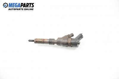 Duza diesel pentru Citroen Xsara Picasso 2.0 HDi, 90 cp, 2002 № 0 445 110 076