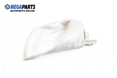 Blinker for Peugeot 306 1.6, 89 hp, hatchback, 5 doors, 1996, position: left