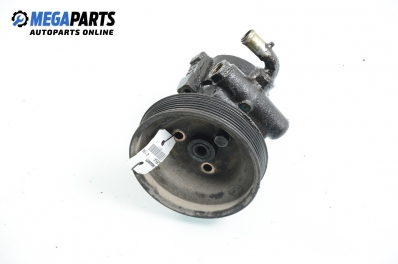 Hydraulische pumpe für Alfa Romeo 156 2.0 16V T.Spark, 155 hp, sedan, 1997