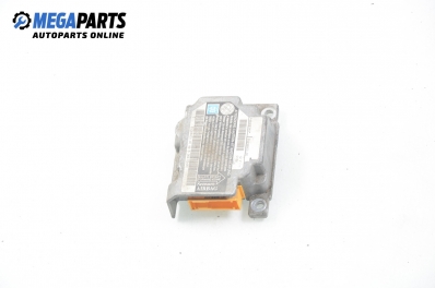 Airbag module for Lancia Y 1.1, 54 hp, 2000