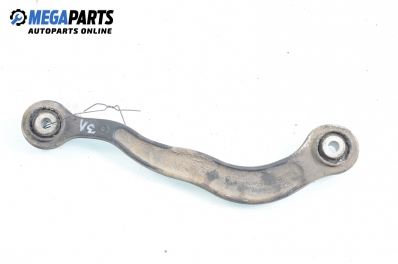 Control arm for Mercedes-Benz S-Class W220 4.0 CDI, 250 hp automatic, 2000, position: rear - left