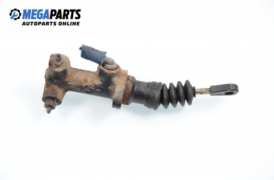 Master clutch cylinder for Volkswagen Passat (B3) 1.8, 90 hp, station wagon, 1988