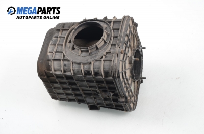 Air cleaner filter box for Lancia Kappa 2.4 JTD, 136 hp, sedan, 2000