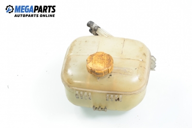 Coolant reservoir for Opel Astra H 1.7 CDTI, 80 hp, 2005