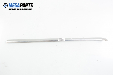 Exterior moulding for Audi A4 (B7) 2.0 16V TDI, 140 hp, station wagon automatic, 2007, position: right