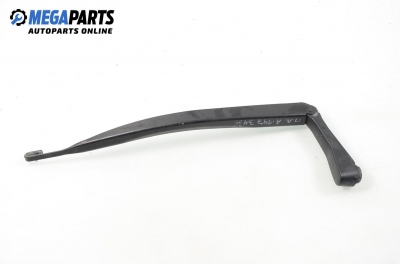 Front wipers arm for Alfa Romeo 147 1.9 JTDM, 115 hp, 2001, position: left