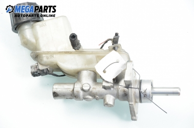 Brake pump for Mazda 6 2.0 DI, 121 hp, station wagon, 2002