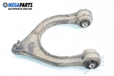 Control arm for Mercedes-Benz S-Class W220 4.0 CDI, 250 hp automatic, 2000, position: front - right