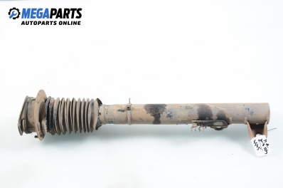 Shock absorber for Mercedes-Benz 124 (W/S/C/A/V) 2.0, 122 hp, sedan, 1992, position: front - left