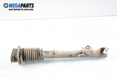 Shock absorber for Mercedes-Benz 124 (W/S/C/A/V) 2.0, 122 hp, sedan, 1992, position: front - right