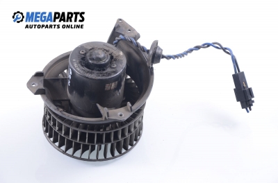 Heating blower for Chrysler Voyager 2.5 TD, 116 hp, 2000