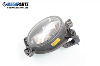 Fog light for Mercedes-Benz CLK-Class 209 (C/A) 3.2 CDI, 224 hp, coupe automatic, 2005, position: right Automotive Lighting № A 169 820 16 56