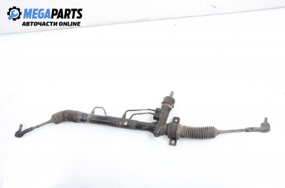 Hydraulic steering rack for Daewoo Matiz 0.8, 52 hp, 2003