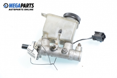 Brake pump for Mazda 323 (BA) 1.3 16V, 73 hp, hatchback, 3 doors, 1997